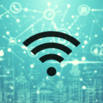 Wireless Hacking: How to Hack a Wi-Fi AP without Cracking Passwords