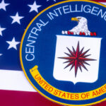 Vault7 Reveals that Even the CIA Reverse Engineers Malware to Re-Use Code