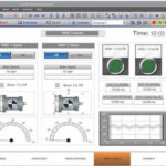 SCADA Hacking: Attacking SCADA/ICS Systems through the Human Machine Interface (HMI)