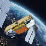 Satellite Hacking: Hacking the Iridium Satellite System