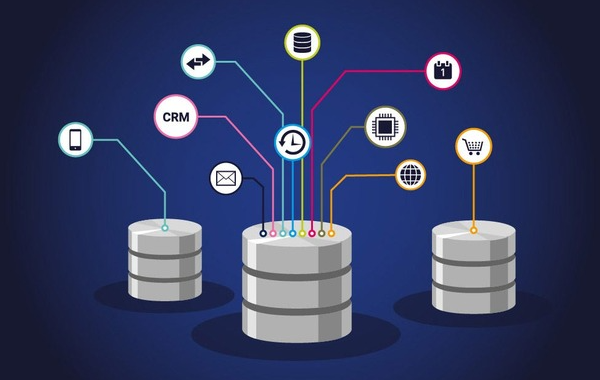 The SQLite Database: The Ubiquitous Database that Few Understand