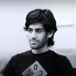 Hacker Profiles: The Tragic Case of Aaron Swartz