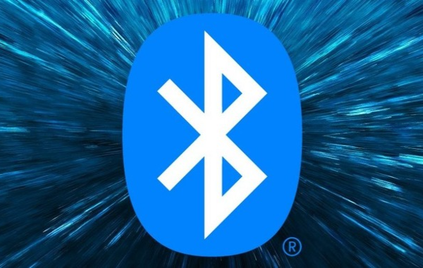 Bluetooth Hacking, January 14-16