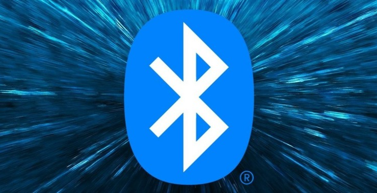 Bluetooth Hacking, January 14-16