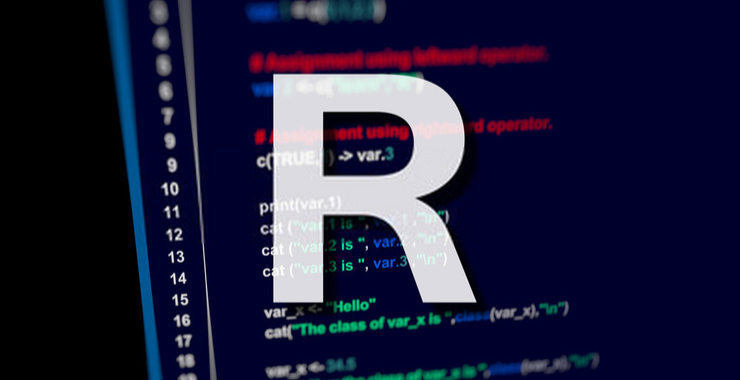 Data Analytics for Cybersecurity, Part 1: Getting Started with R Programing Language for Cybersecurity Analytics